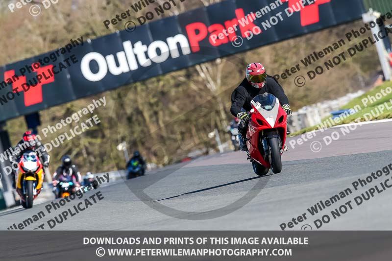 Oulton Park 20th March 2020;PJ Motorsport Photography 2020;anglesey;brands hatch;cadwell park;croft;donington park;enduro digital images;event digital images;eventdigitalimages;mallory;no limits;oulton park;peter wileman photography;racing digital images;silverstone;snetterton;trackday digital images;trackday photos;vmcc banbury run;welsh 2 day enduro